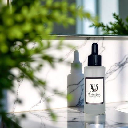Deravyra Acne Serum