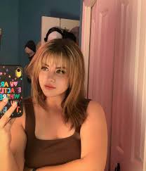 Sarah K.